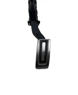 Volkswagen PASSAT B8 Accelerator throttle pedal 5Q1723503H