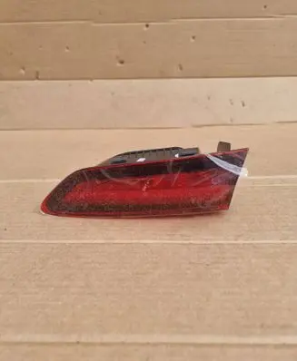 Skoda Karoq Tailgate rear/tail lights 57A945308