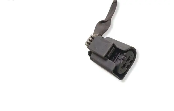 Mercedes-Benz B W246 W242 Other wiring loom A0525453826