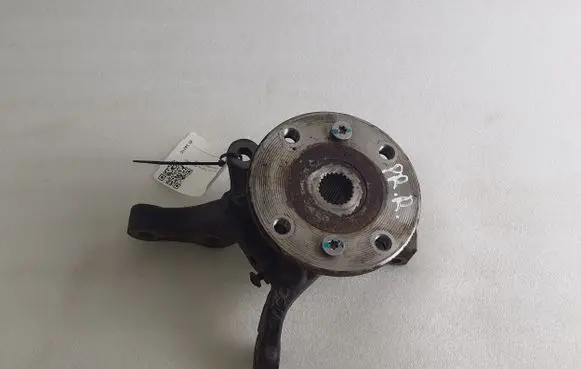 Dacia Spring Front wheel hub