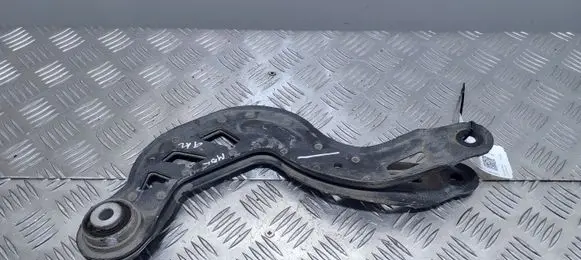 Mercedes-Benz A W176 Rear upper control arm/wishbone A2463501006