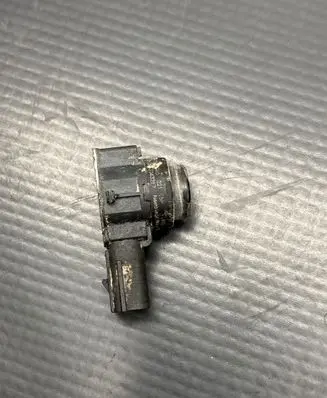 Opel Insignia B Parking PDC sensor 42505065 0263043217 02105P