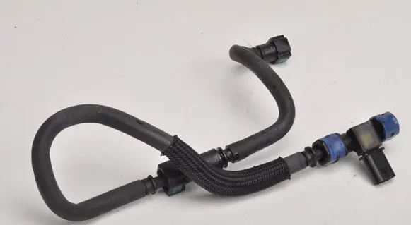 Volvo S60 Fuel level sensor 31372030