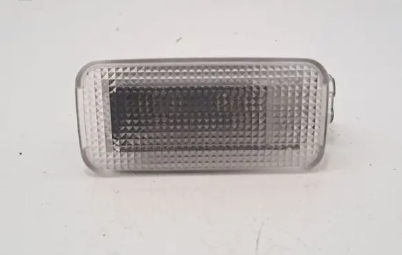 Toyota Avensis T250 Front door interior light 8124005041 8124005051