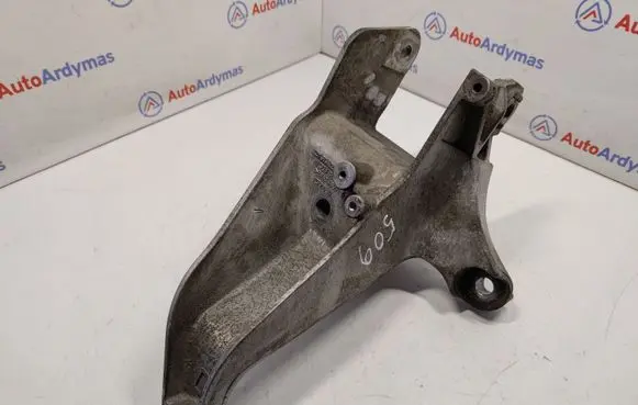 Mini One - Cooper R50 - 53 Gearbox mounting bracket 22316756221 22316779907