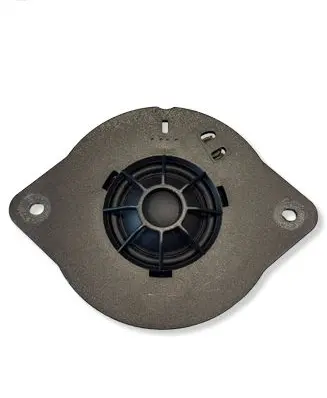 Audi A5 8T 8F Panel speaker 8T0035399A