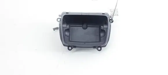 BMW 5 F10 F11 Ashtray (front) 9206347