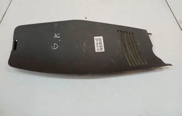 Toyota Corolla Verso AR10 Other interior part 647460F011 64746-0F011