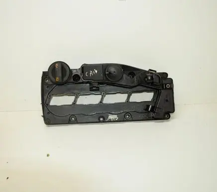 Audi Q5 SQ5 Rocker cam cover 03L103469L