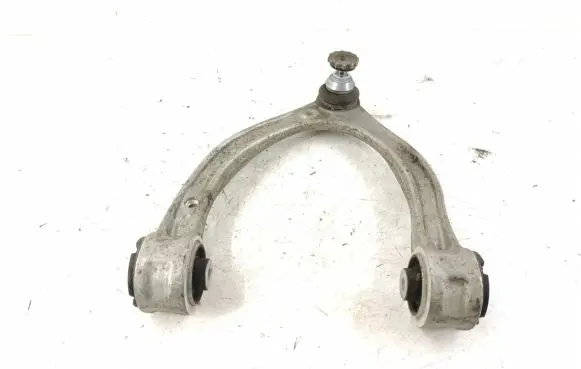 Mercedes-Benz E W213 Front control arm 2053305501 A2053305501