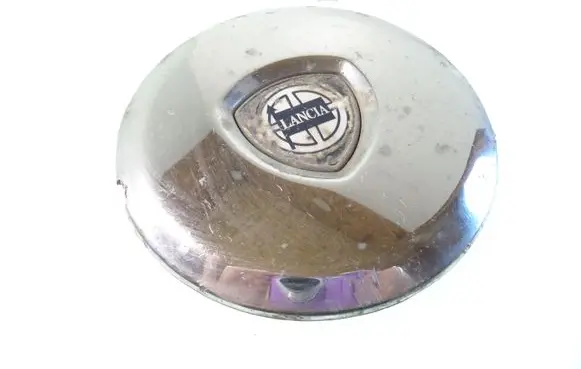 Lancia Lybra Original wheel cap 46753258