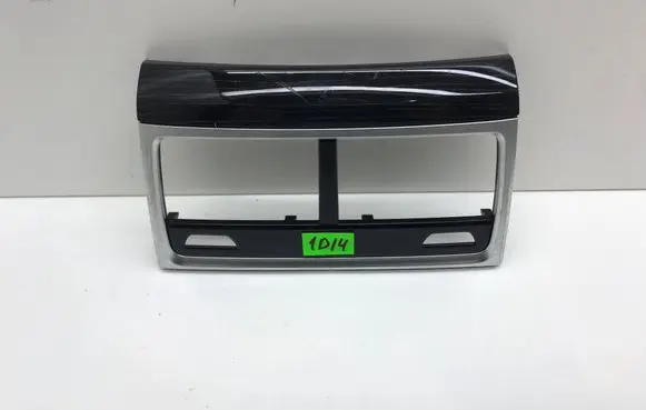 BMW 7 G11 G12 Interior decorative trim set 8066680