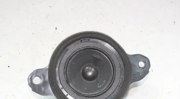 Lexus NX Panel speaker 8616078030
