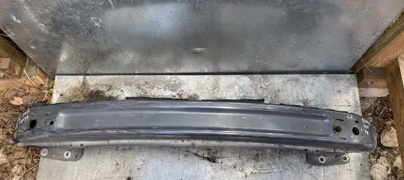 Renault Espace - Grand espace IV Front bumper cross member