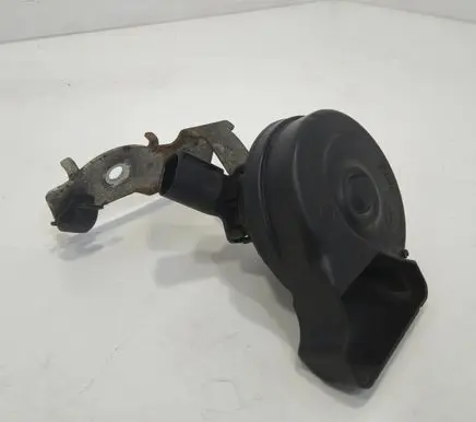 Volkswagen PASSAT B7 Horn signal 3AA951192 3AA951206