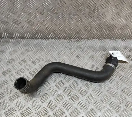 Iveco Daily 6th gen Engine coolant pipe/hose 5801630426