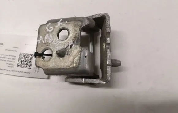 Citroen C5 Rear door lower hinge