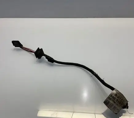 Mercedes-Benz E W211 Other wiring loom A2115403107 2115403107