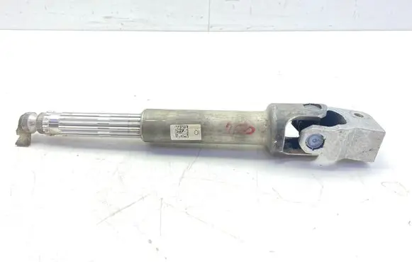 Mercedes-Benz Sprinter W907 W910 Steering column universal joint A9074604000 00003Z006Q12