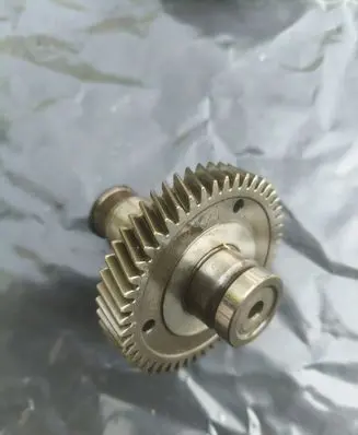Audi A7 S7 4G other engine part 079109564