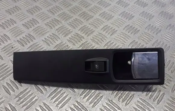 Lancia Musa Front door interior handle