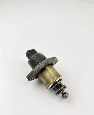 Porsche Cayman 987 Turbo solenoid valve 99710530100
