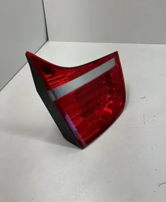 BMW X6 E71 Tailgate rear/tail lights 224211