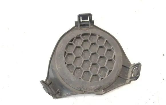 Alfa Romeo Mito Front fog light trim/grill 156080144