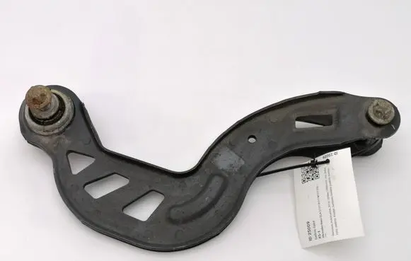 Mercedes-Benz CLA C117 X117 W117 Rear upper control arm/wishbone