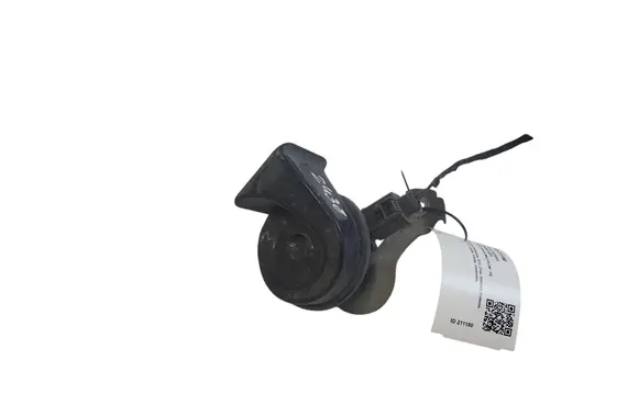 Horn signal