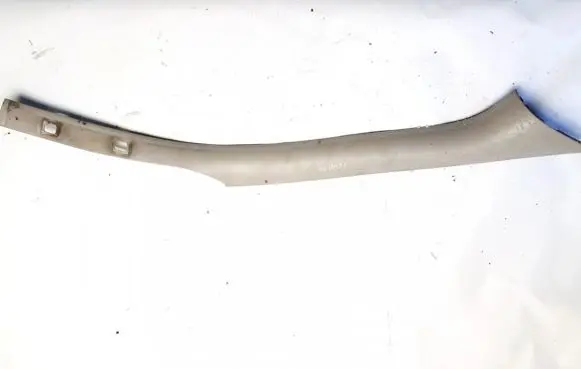 Mercedes-Benz A W168 Other interior part 1686921601
