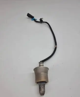 Toyota RAV 4 (XA50) Lambda probe sensor 8946733310