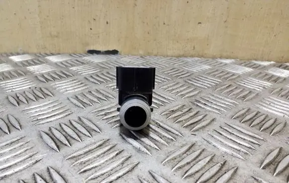 KIA Soul Parking PDC sensor 99310J2100