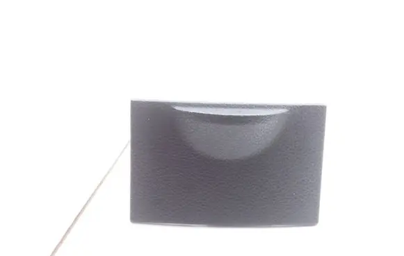 Ford Mondeo Mk III Car ashtray