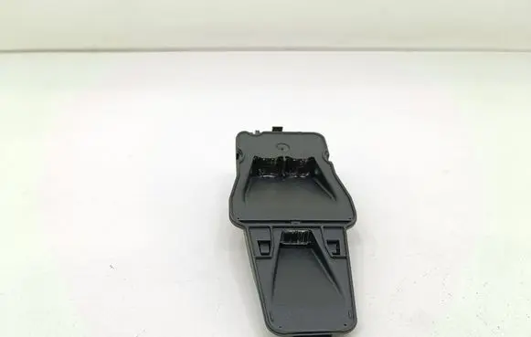 Volvo XC60 Rain sensor 31387310