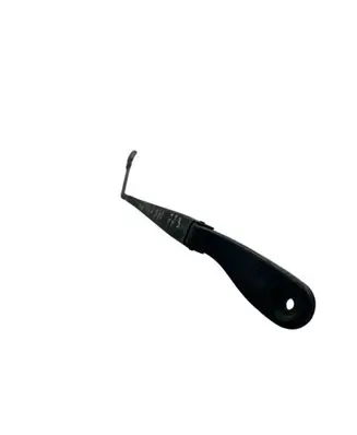 Volvo S40 Front wiper blade arm 8620201