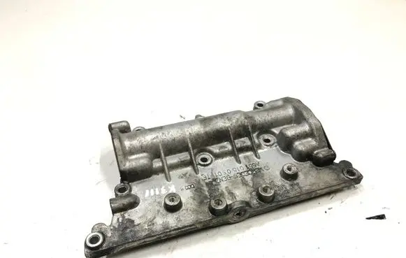 Mercedes-Benz C W204 Other cylinder head part a6510150501 k3111