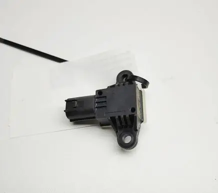 Ford Ranger Airbag deployment crash/impact sensor JK2T14C676AA