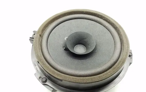 Ford C-MAX II Rear door speaker 8A6T18808CC