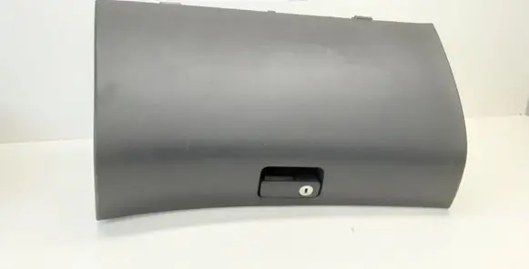 Glove box set