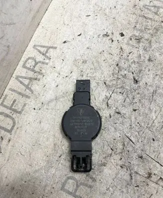 Porsche Cayenne (92A) Rain sensor 7P0955559E 80997225 304835