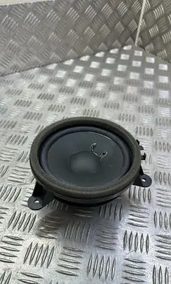 Volvo S60 Front door speaker 30657445