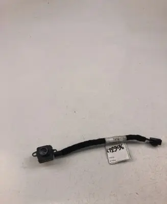 Fiat Doblo Windshield/windscreen camera 0263007213 00521369490