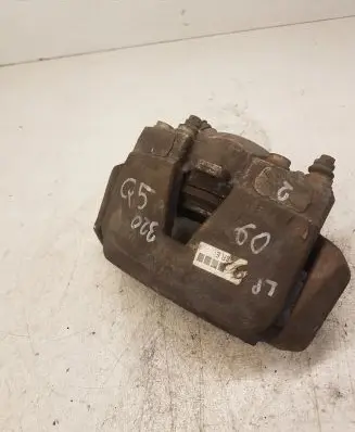 Audi Q5 SQ5 Front brake caliper 8R0105E