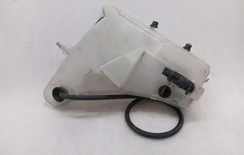 Porsche Panamera (970) Windshield washer fluid reservoir/tank 97052830105