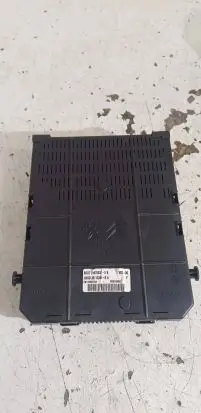 Peugeot 307 Comfort/convenience module 281148373A 216760315 28113346