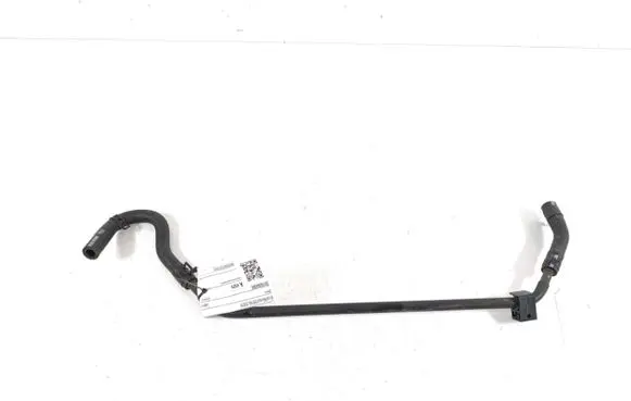 KIA Niro Air intake hose/pipe 59152Q4500