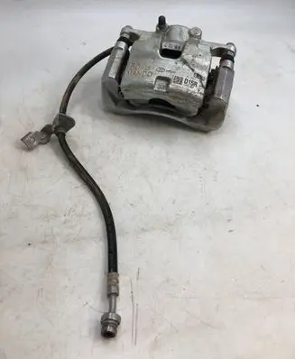 Hyundai Kona II Front brake caliper Dhgb16897