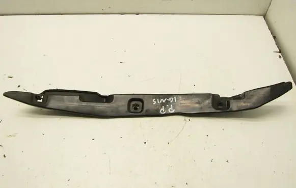 Suzuki Ignis Fender foam support/seal 