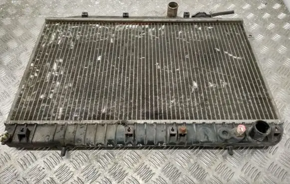 Hyundai Lantra II Coolant radiator JI94FL